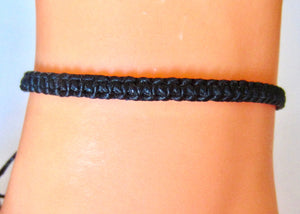 Mens Bracelet, view 3