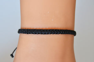 Mens Bracelet, view 3
