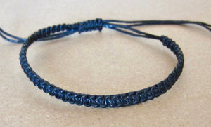 Mens Bracelet, view 2
