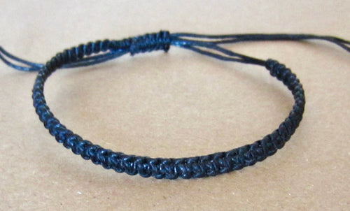 Mens Bracelet, view 2