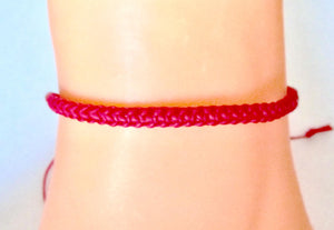 Mens Bracelet, view 5
