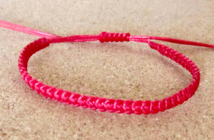 Mens Bracelet, view 6