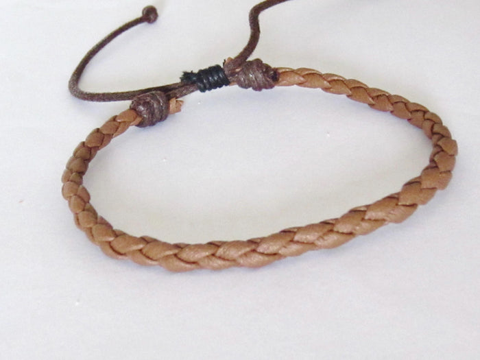 Mens Bracelet