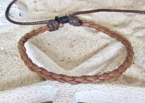 Mens Bracelet, view 2