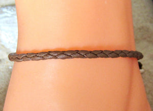 Mens Bracelet, view 3